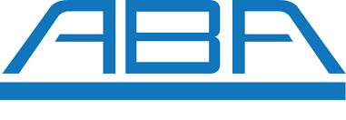 ABA