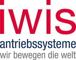 Iwis