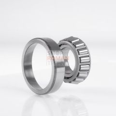 32222 Kegellager SKF