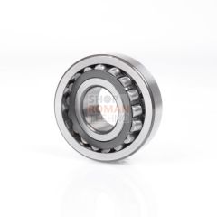 21313 EAE4C3 Zelfinst. rollager NSK