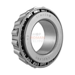 02475 Cone Timken