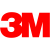 3M