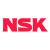 NSK