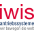 Iwis