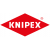 Knipex